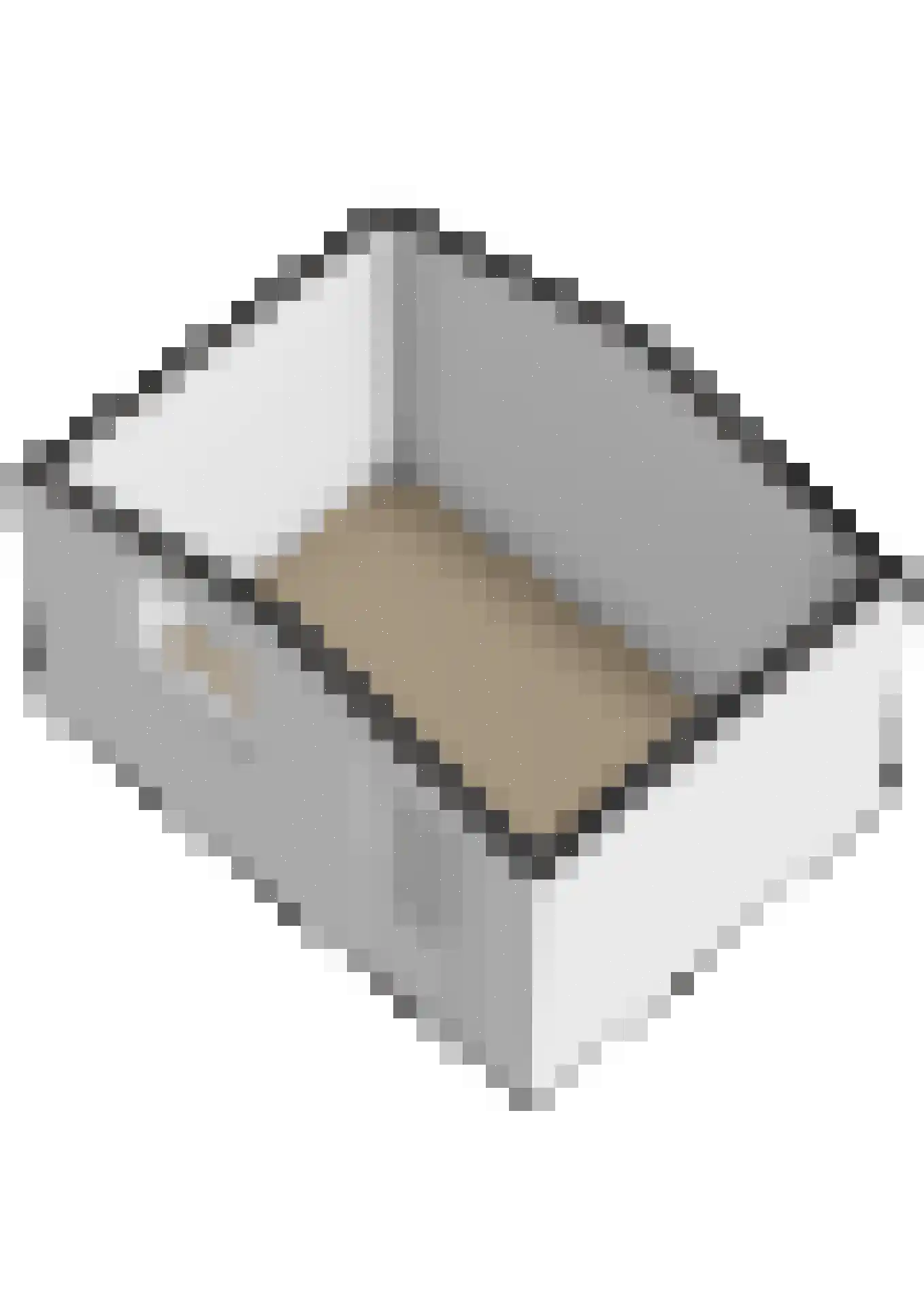 Grondel 9 Zeewolde thumbnail 68