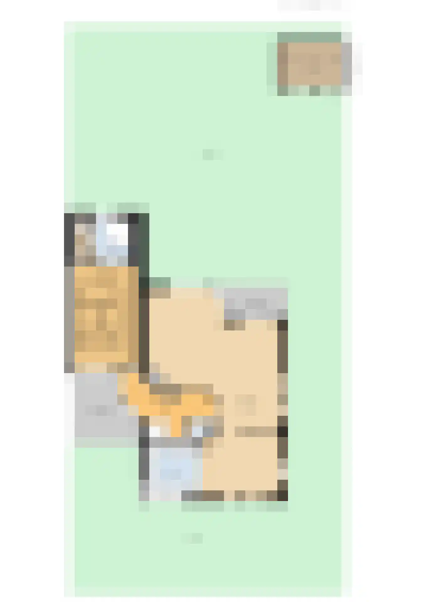 Grondel 9 Zeewolde thumbnail 69