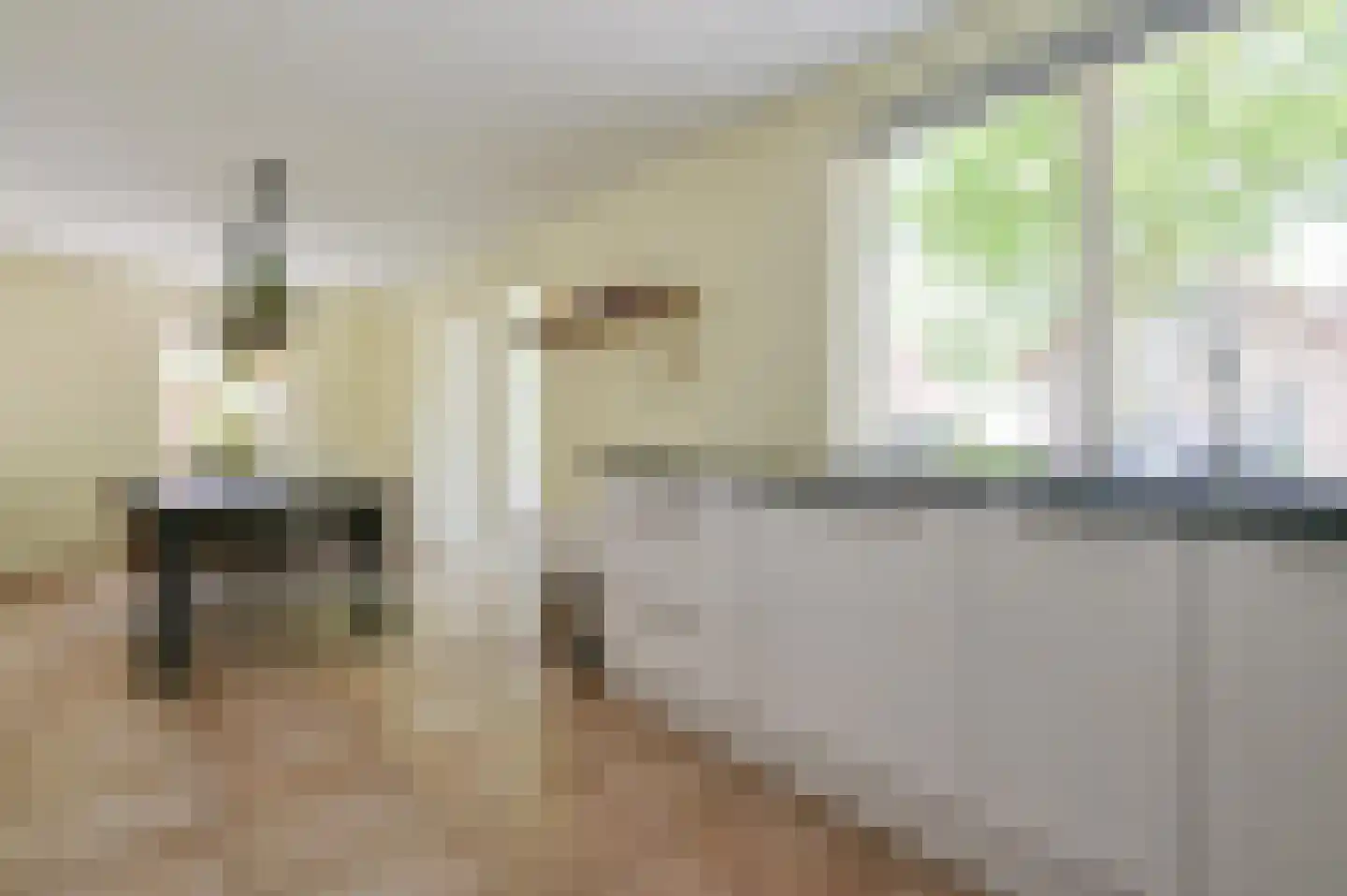 Grondel 9 Zeewolde thumbnail 7