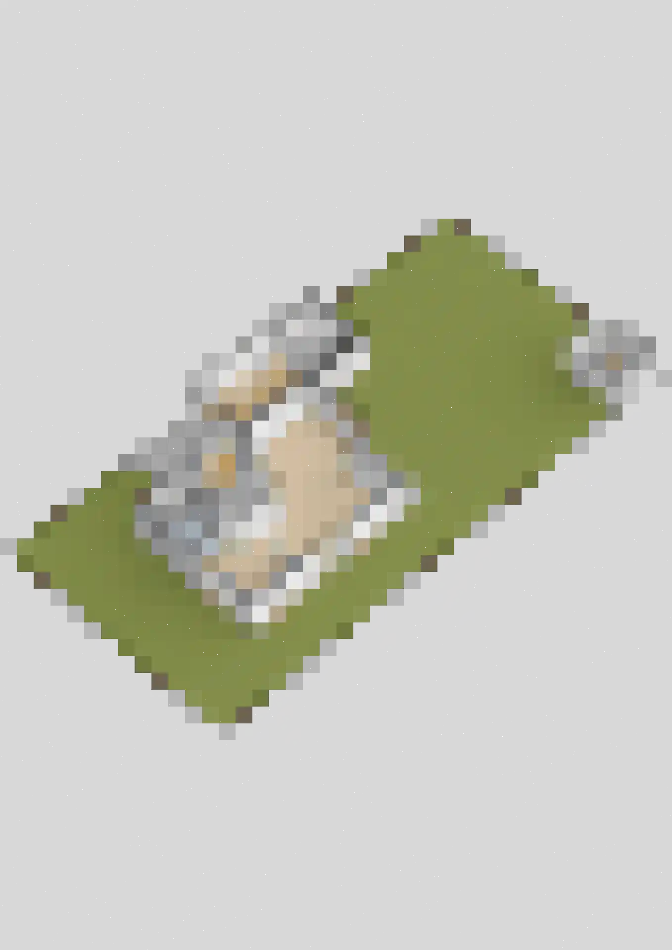 Grondel 9 Zeewolde thumbnail 70