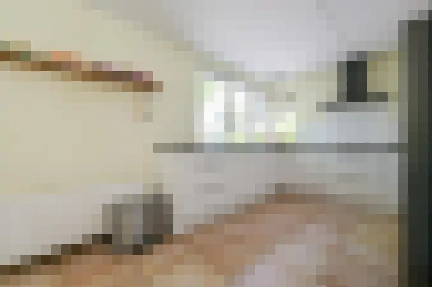 Grondel 9 Zeewolde thumbnail 8