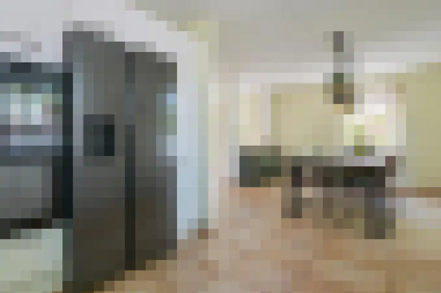 Grondel 9 Zeewolde thumbnail 9