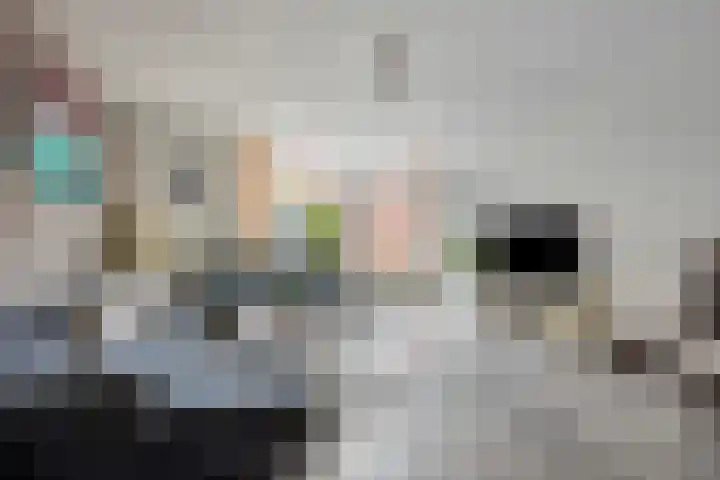 Grondelsloot 53 Zoetermeer thumbnail 14