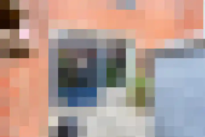 Grondelsloot 53 Zoetermeer thumbnail 17