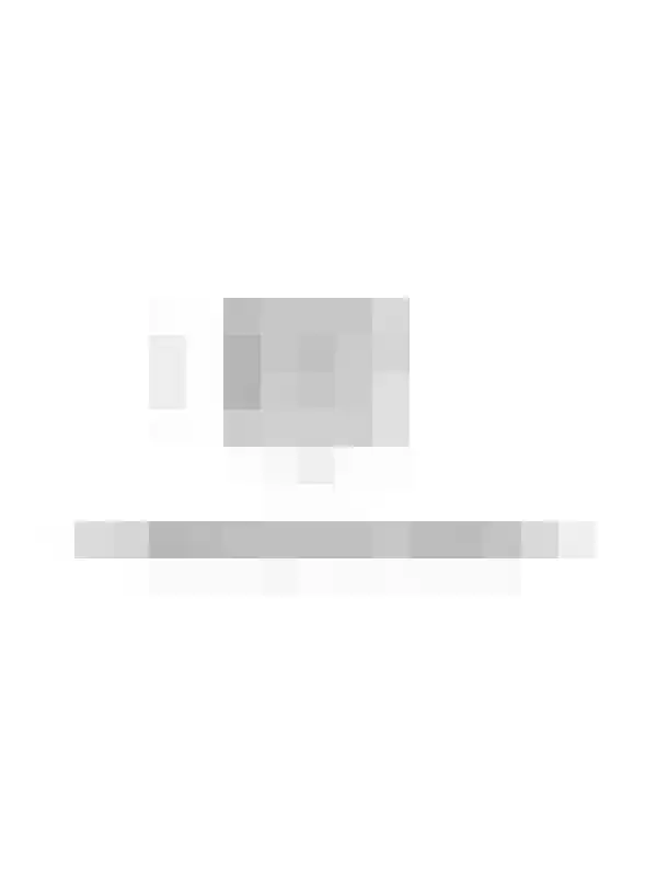 Grondelsloot 53 Zoetermeer thumbnail 34