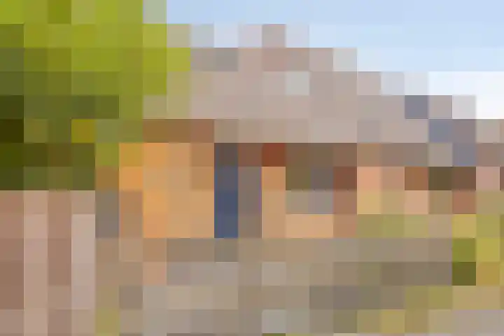Grondelsloot 53 Zoetermeer thumbnail 6