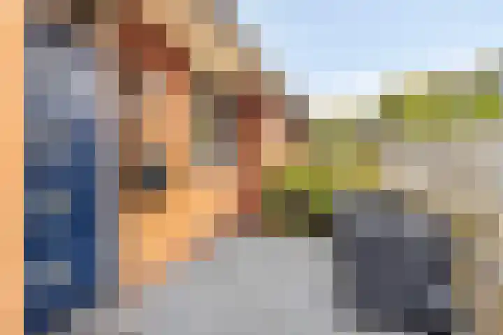 Grondelsloot 53 Zoetermeer thumbnail 7