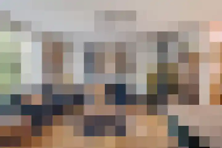 Grondelsloot 6 in Zoetermeer