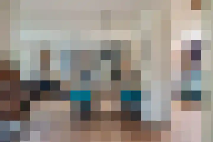 Grondelsloot 6 Zoetermeer thumbnail 12