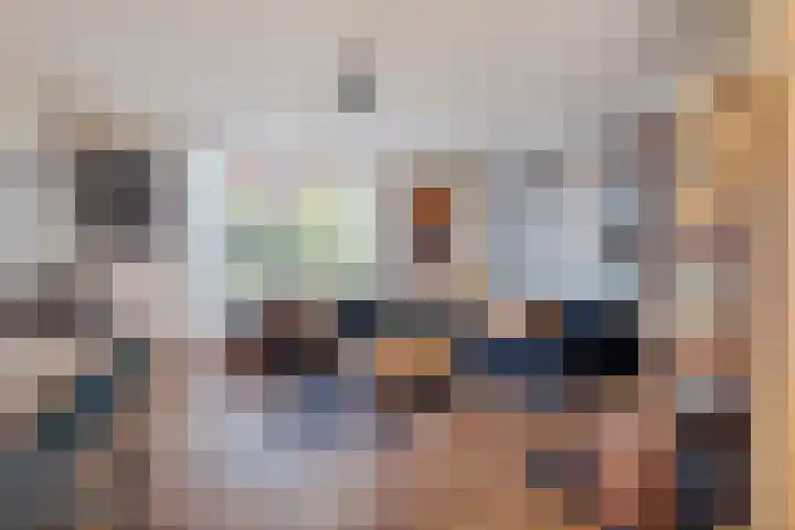 Grondelsloot 6 Zoetermeer thumbnail 16
