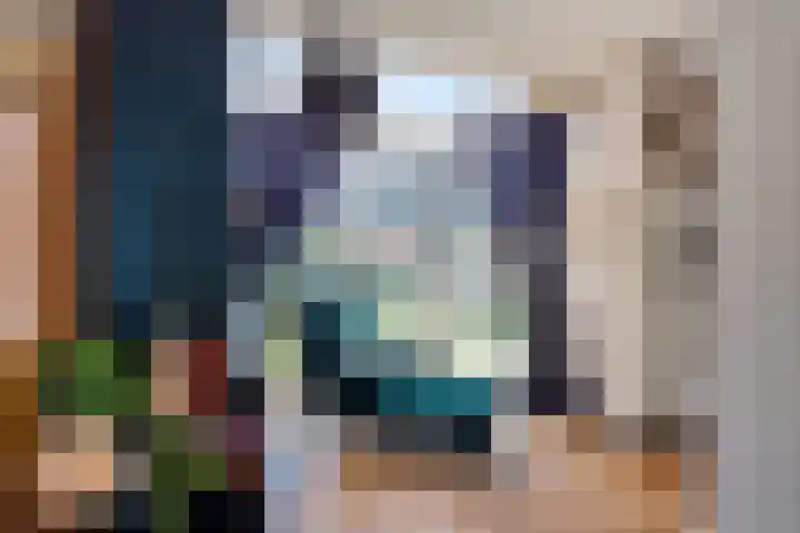 Grondelsloot 6 Zoetermeer thumbnail 21