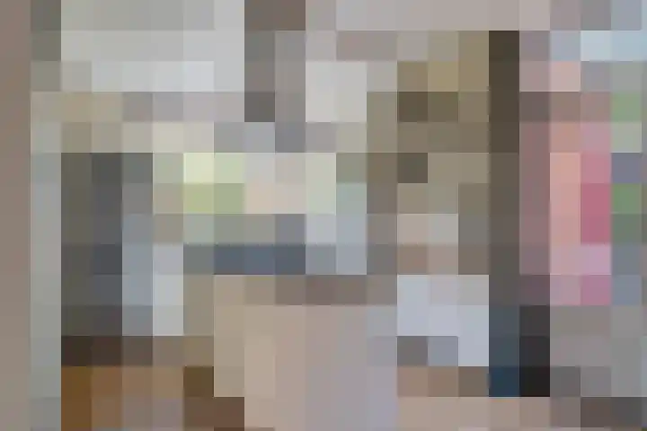 Grondelsloot 6 Zoetermeer thumbnail 22