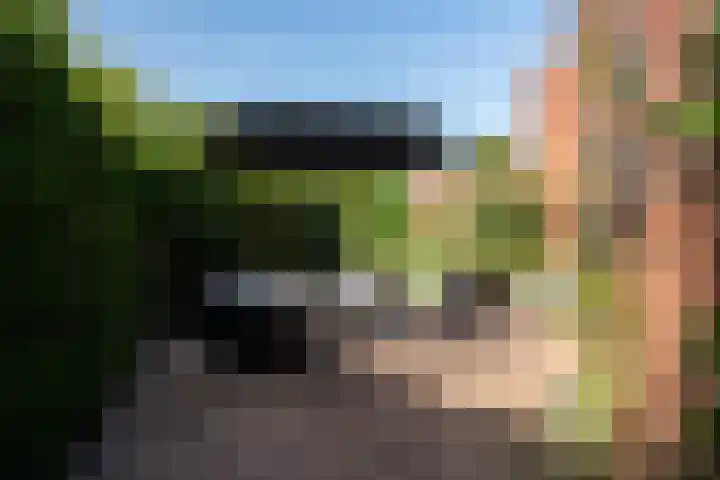 Grondelsloot 6 Zoetermeer thumbnail 27
