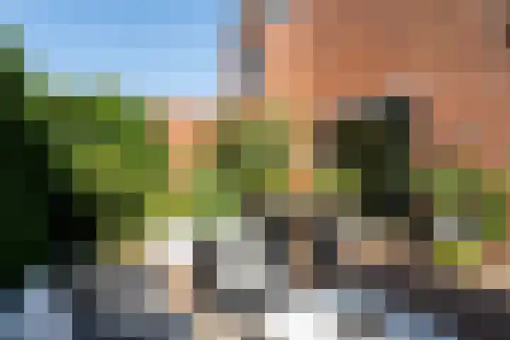 Grondelsloot 6 Zoetermeer thumbnail 28