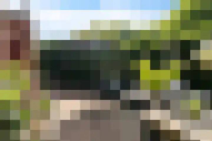 Grondelsloot 6 Zoetermeer thumbnail 29