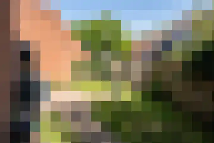 Grondelsloot 6 Zoetermeer thumbnail 31