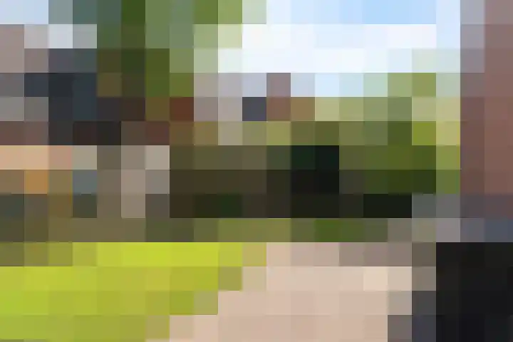 Grondelsloot 6 Zoetermeer thumbnail 32