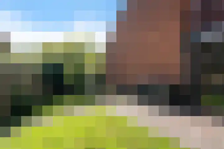 Grondelsloot 6 Zoetermeer thumbnail 33