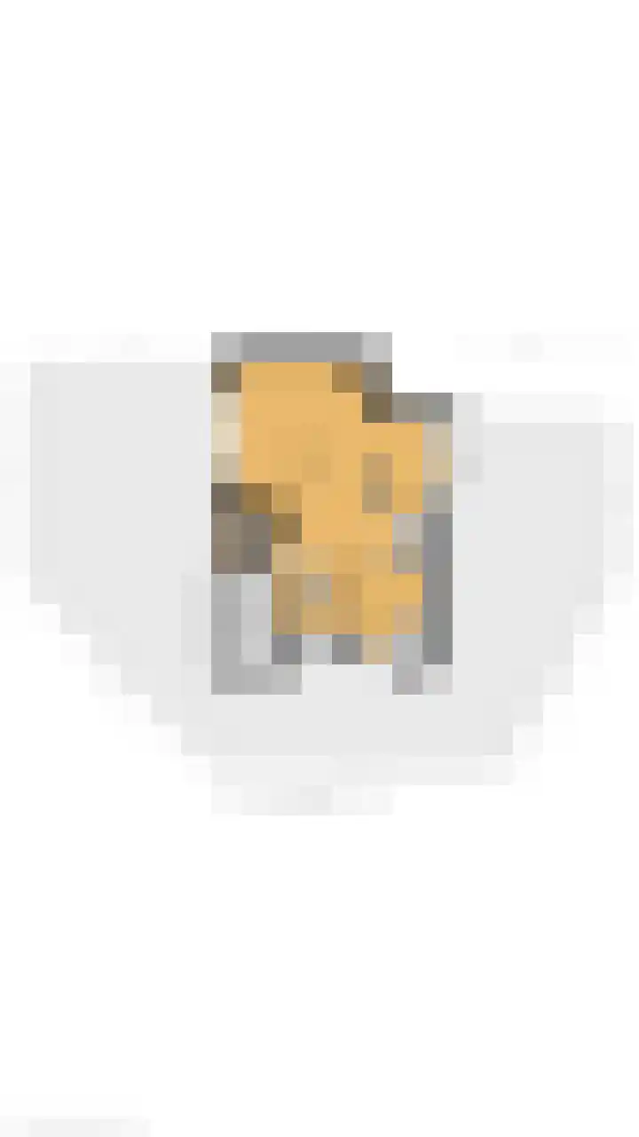 Grondelsloot 6 Zoetermeer thumbnail 35