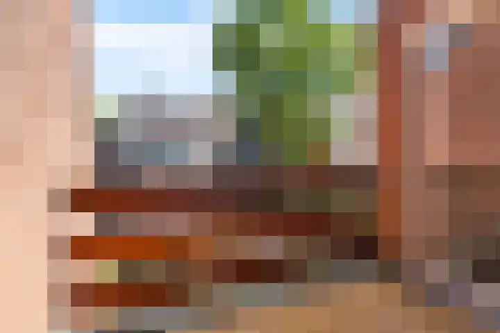 Grondelsloot 6 Zoetermeer thumbnail 39