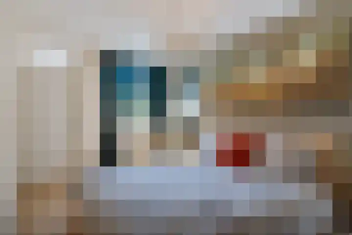 Grondelsloot 6 Zoetermeer thumbnail 43