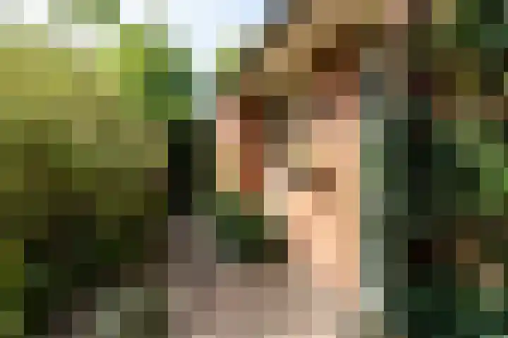 Grondelsloot 6 Zoetermeer thumbnail 5