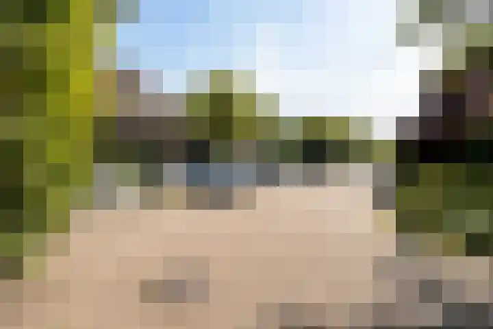 Grondelsloot 6 Zoetermeer thumbnail 51