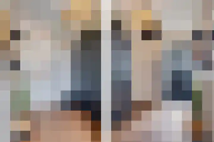 Grondelsloot 6 Zoetermeer thumbnail 8