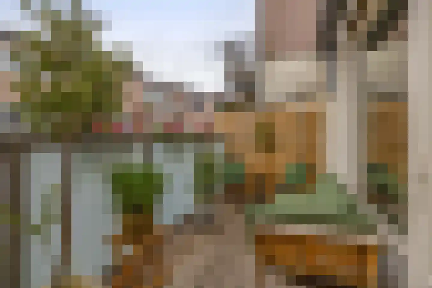 Grondherendijk 19 B Rotterdam thumbnail 40