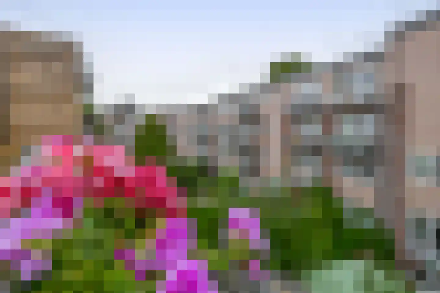 Grondherendijk 19 B Rotterdam thumbnail 41