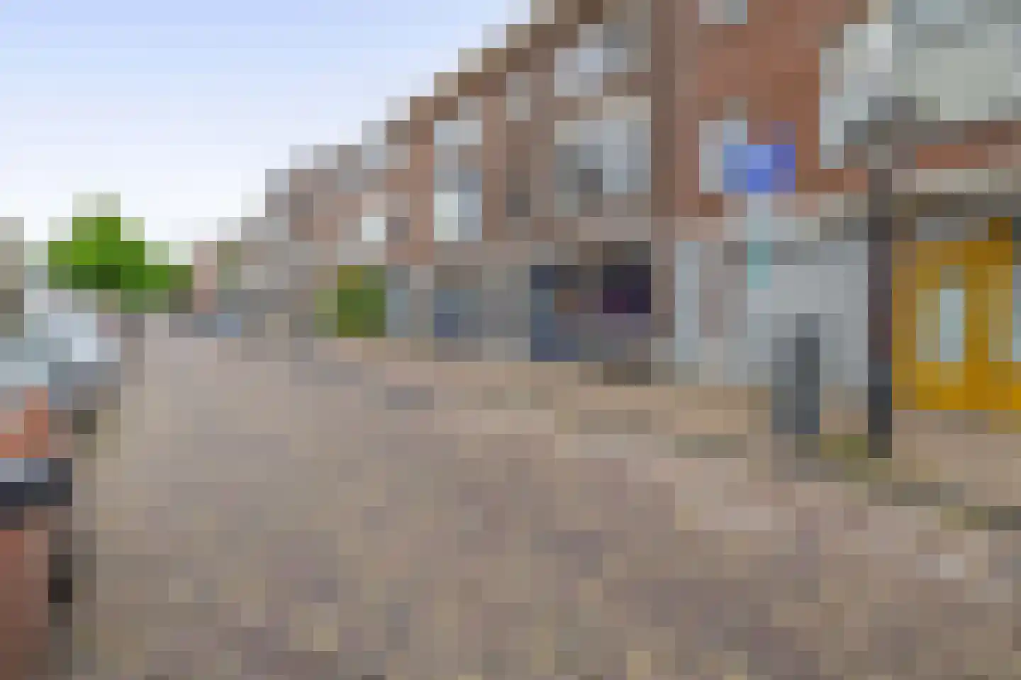 Grondherendijk 19 B Rotterdam thumbnail 6