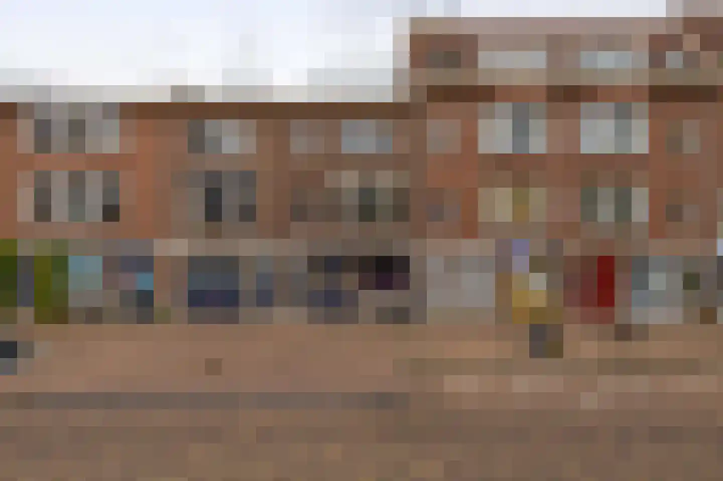 Grondherendijk 19 B Rotterdam thumbnail 7