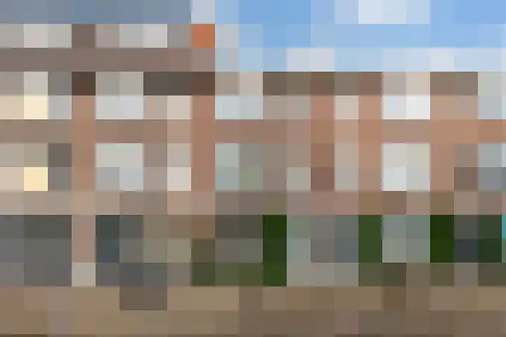 Grondherendijk 27 A 02 Rotterdam