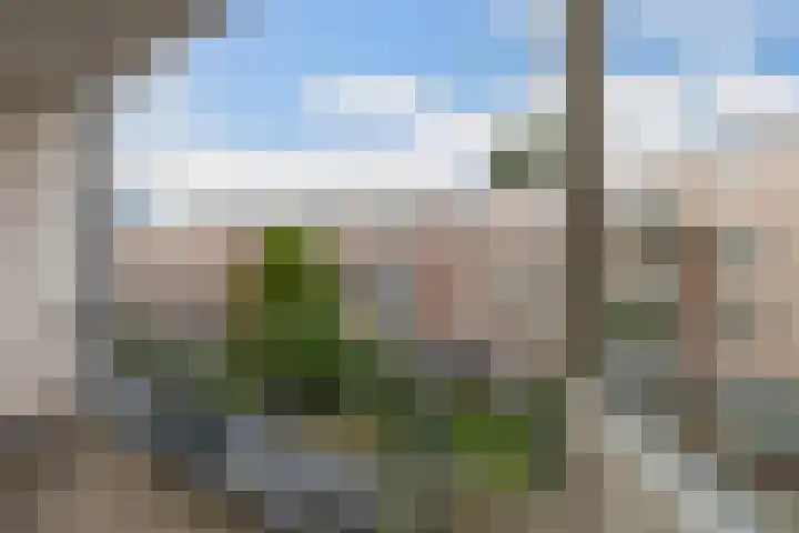Grondherendijk 27 A 02 Rotterdam thumbnail 8