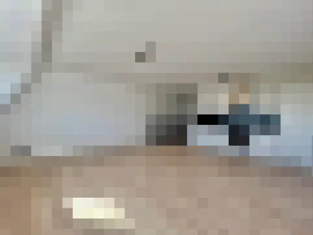 Grondherendijk 29 Rotterdam thumbnail 5