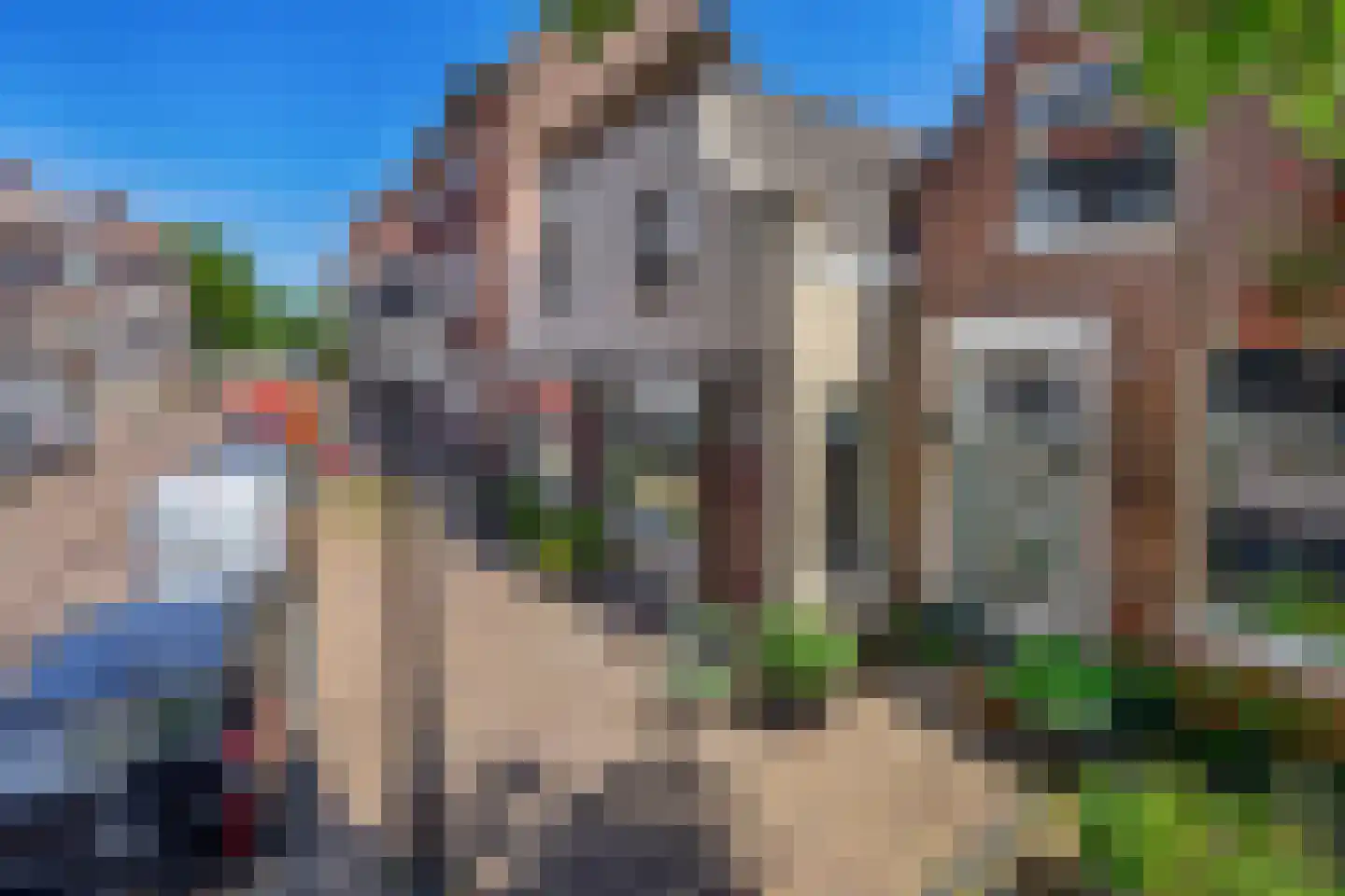 Grondherendijk 54 Rotterdam