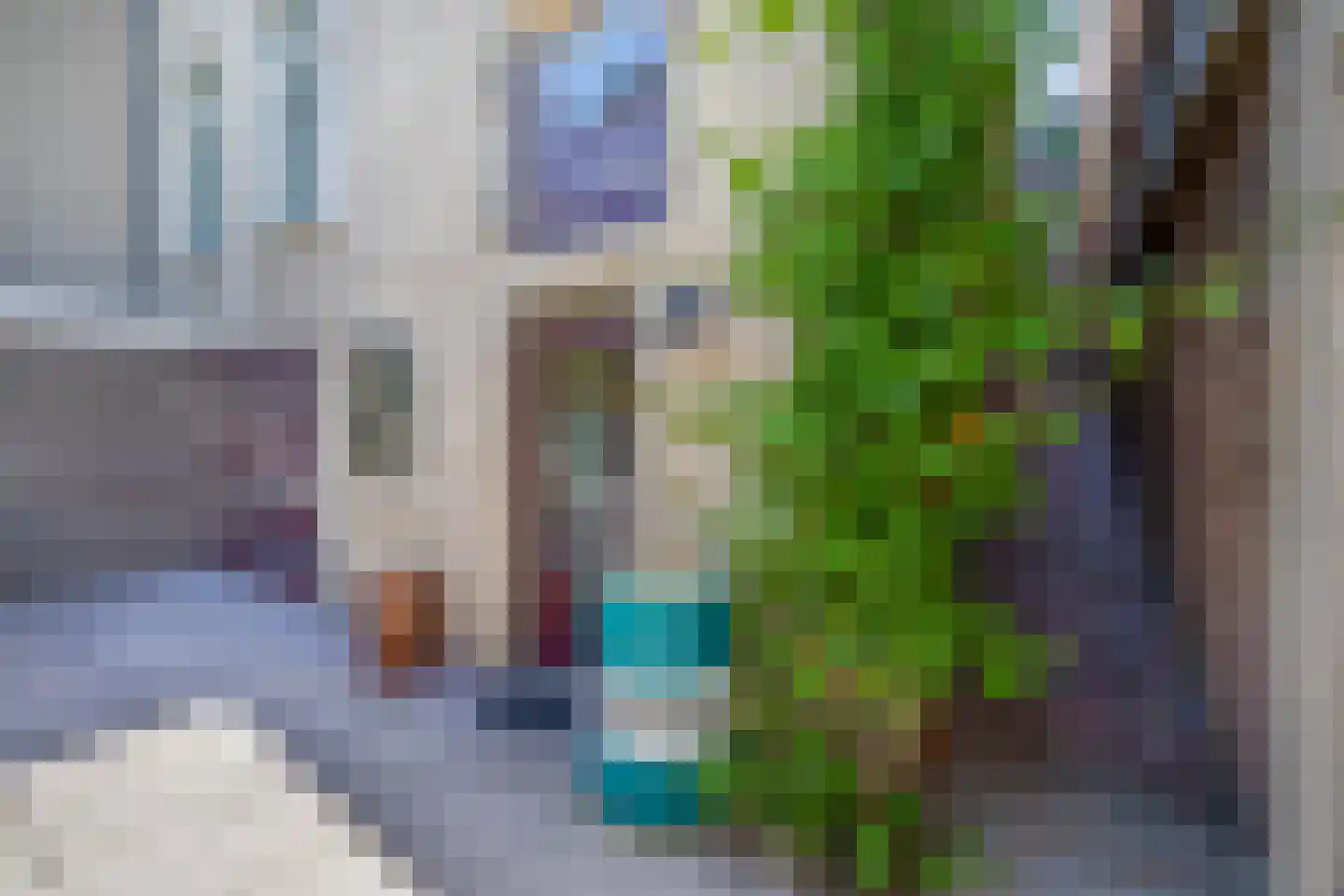 Grondherendijk 54 Rotterdam thumbnail 18