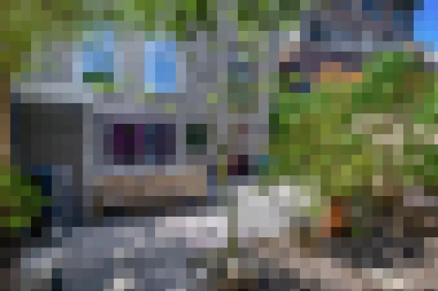Grondherendijk 54 Rotterdam thumbnail 20