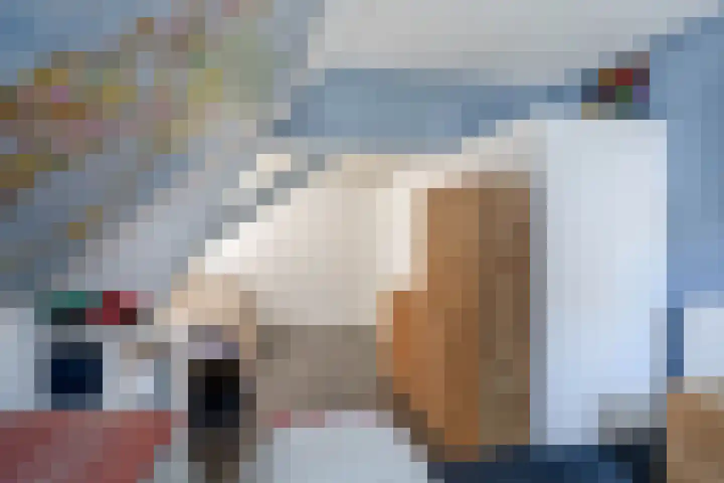 Grondherendijk 54 Rotterdam thumbnail 32