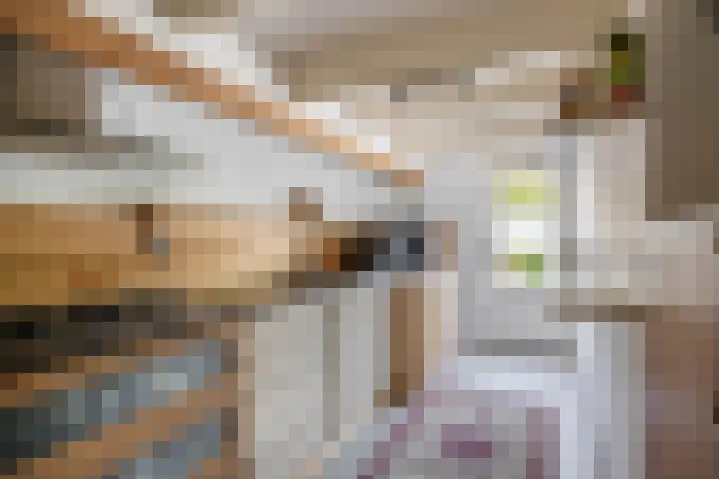Grondherendijk 54 Rotterdam thumbnail 35