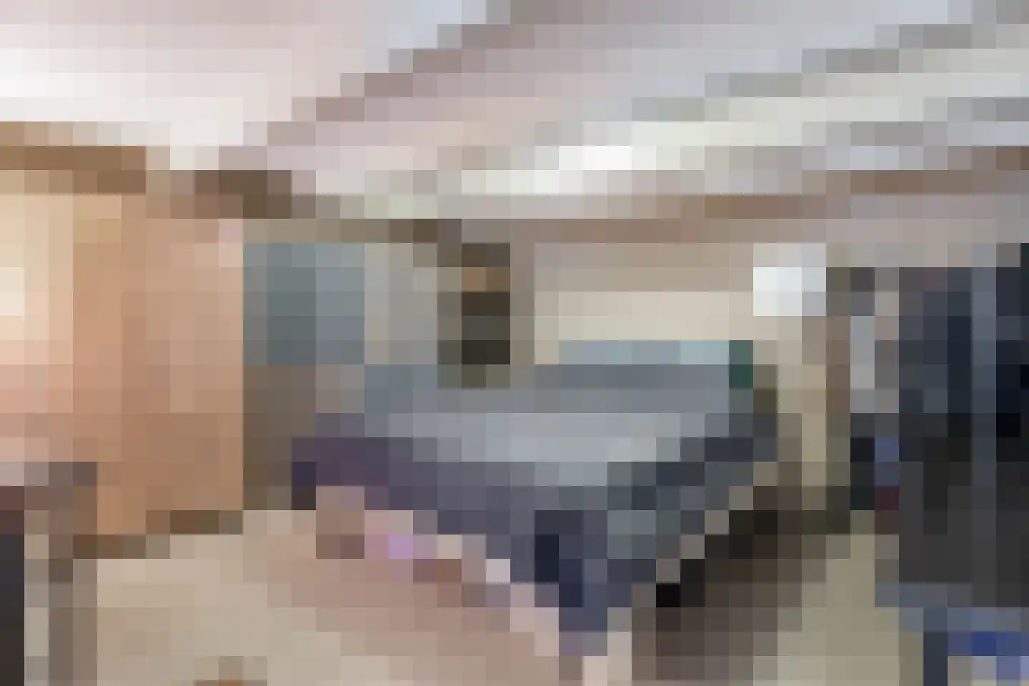 Grondherendijk 54 Rotterdam thumbnail 37