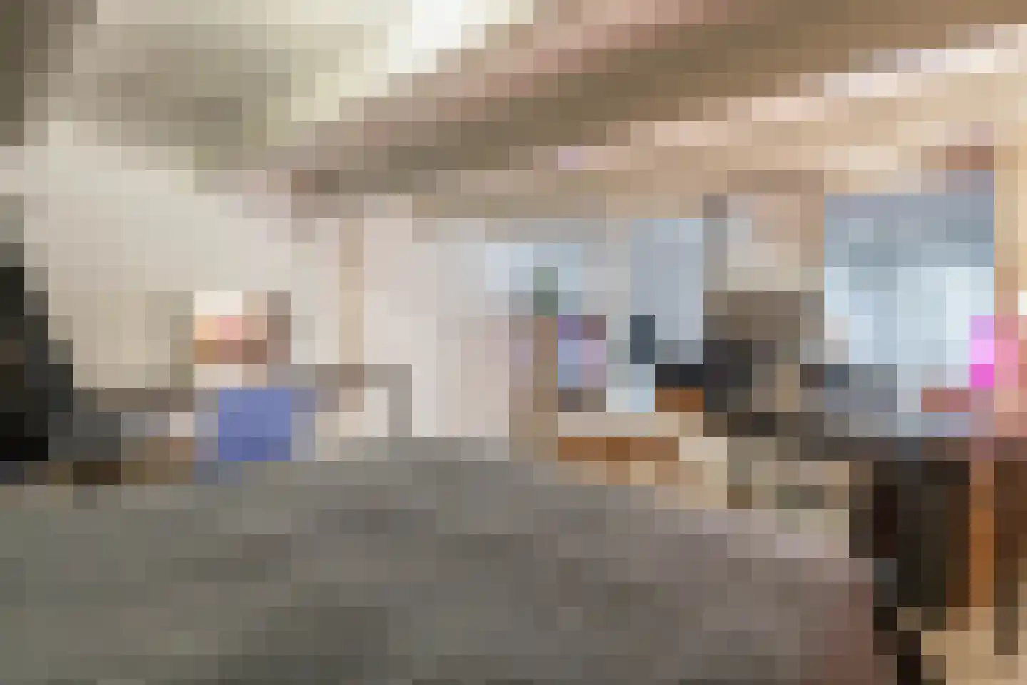 Grondherendijk 54 Rotterdam thumbnail 38