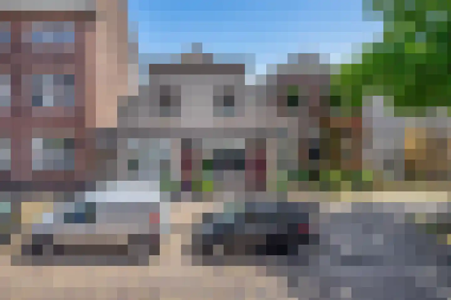 Grondherendijk 54 Rotterdam thumbnail 51