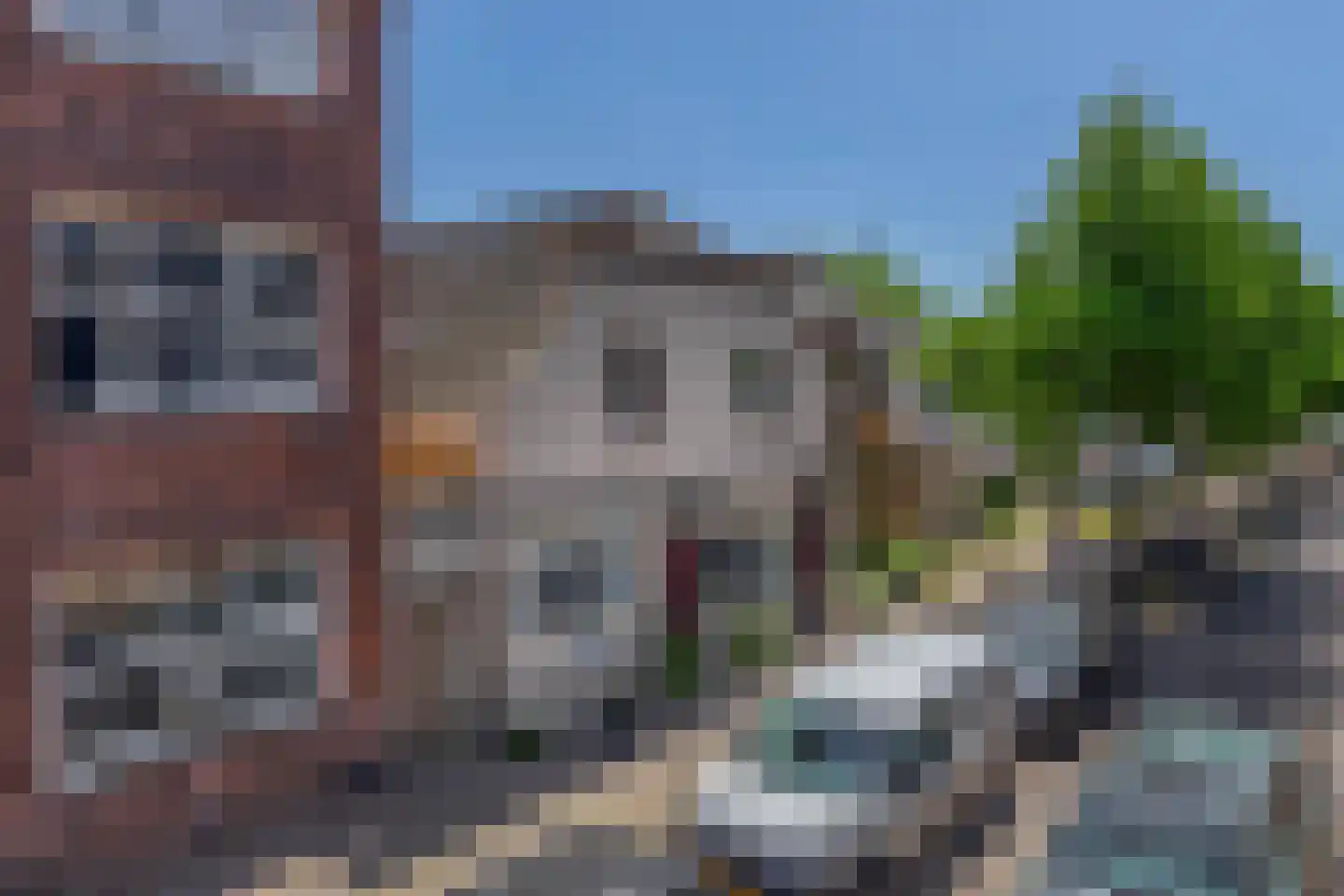 Grondherendijk 54 Rotterdam thumbnail 52