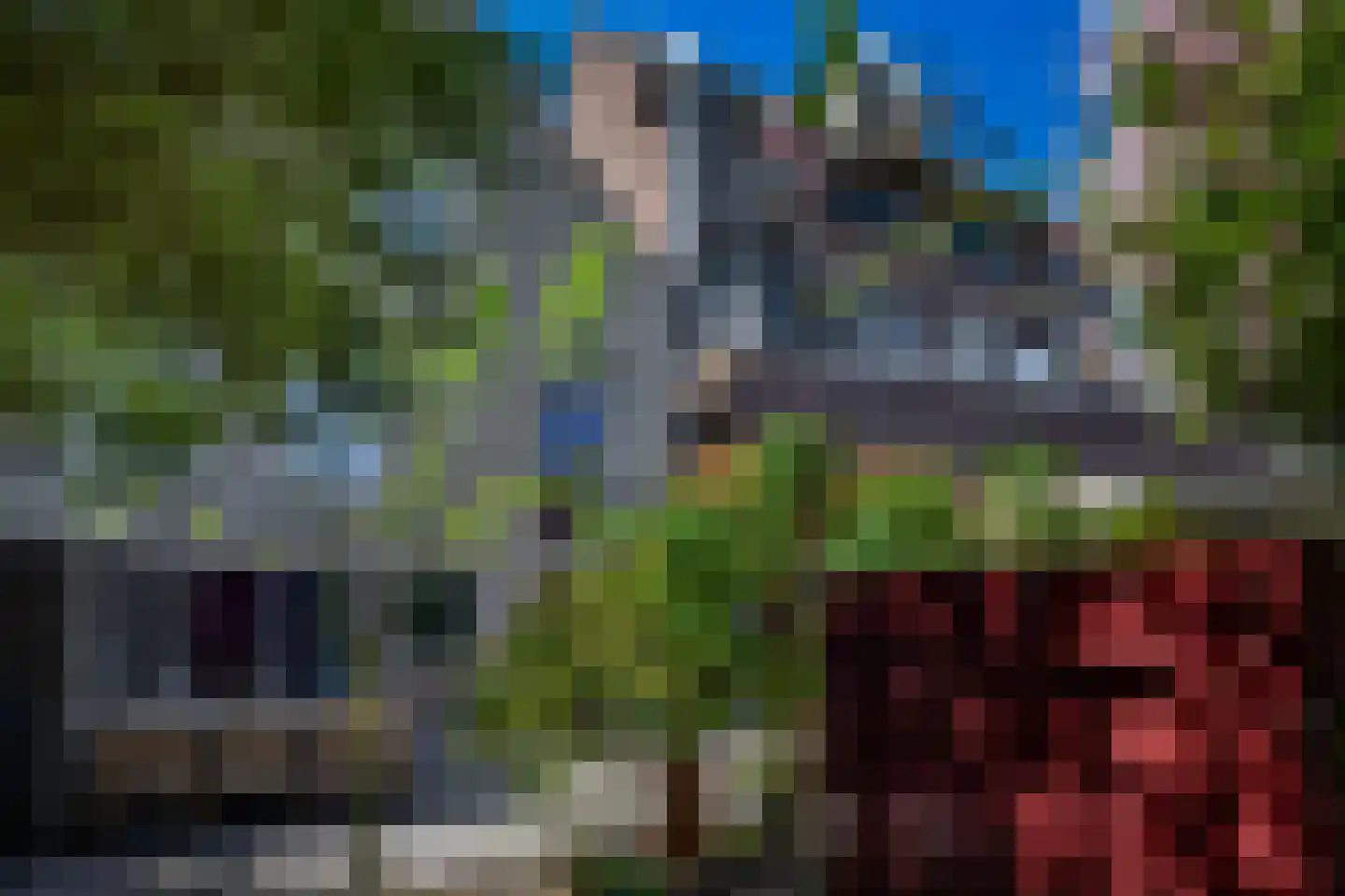 Grondherendijk 54 Rotterdam thumbnail 53