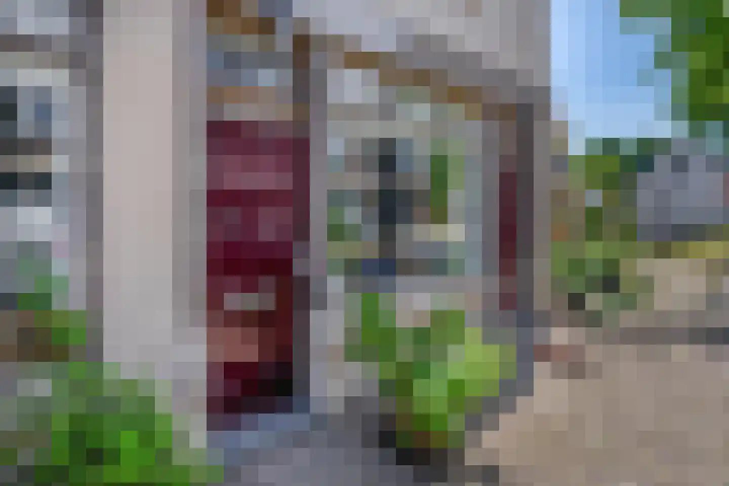 Grondherendijk 54 Rotterdam thumbnail 6