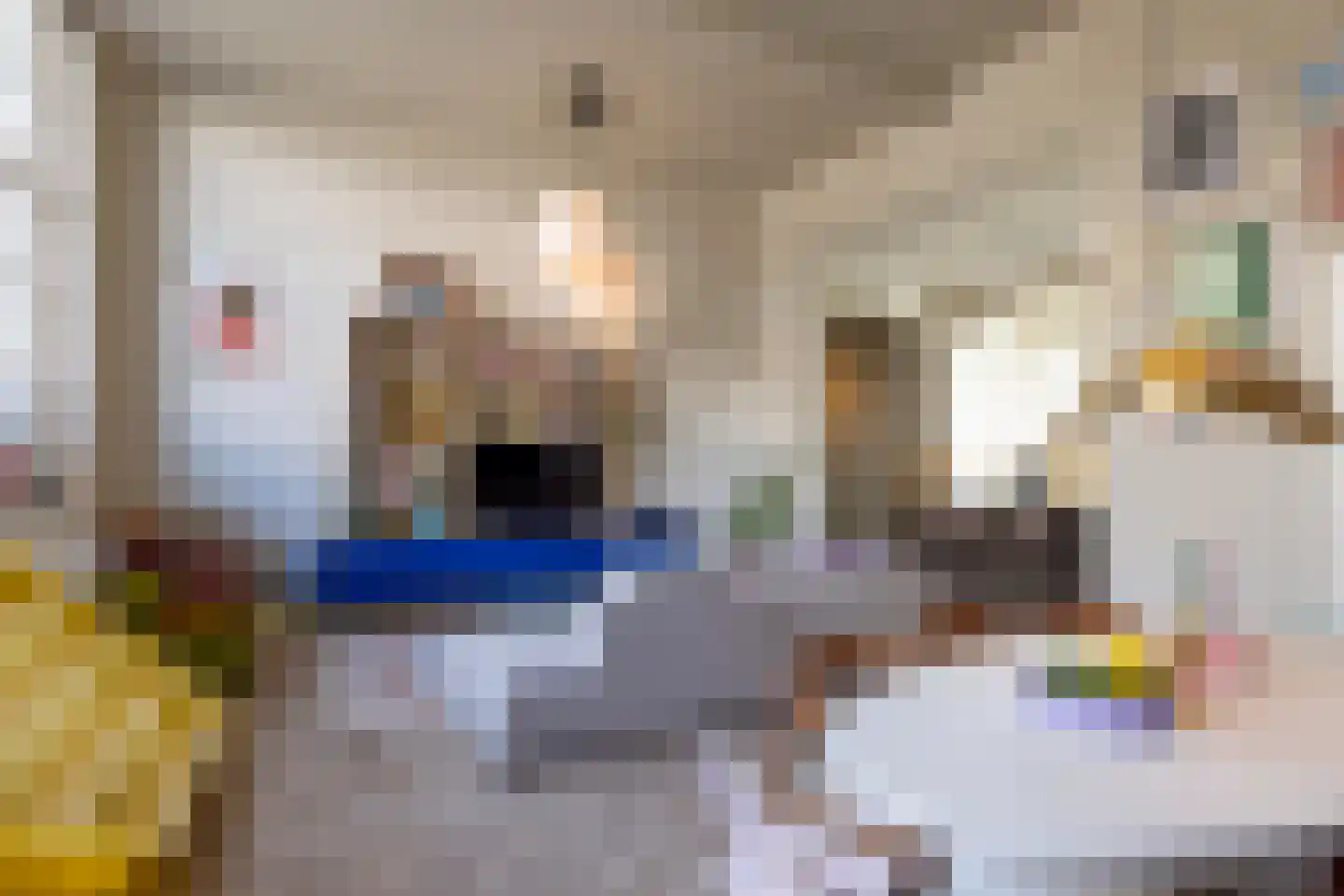 Grondherenstraat 60 A Rotterdam thumbnail 10