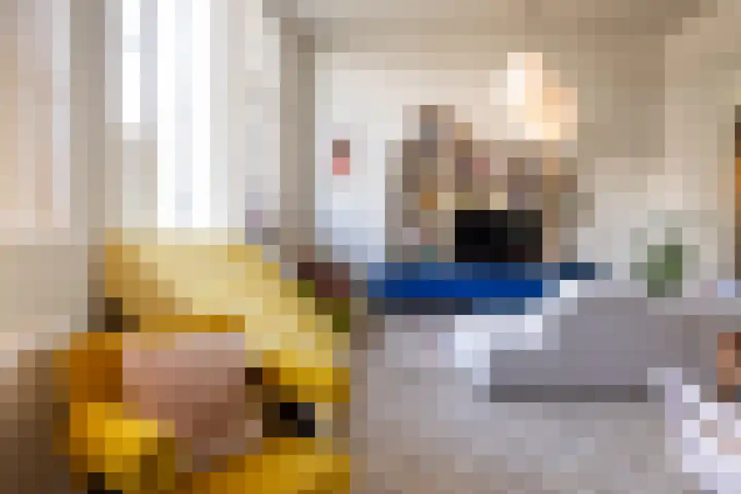 Grondherenstraat 60 A Rotterdam thumbnail 13