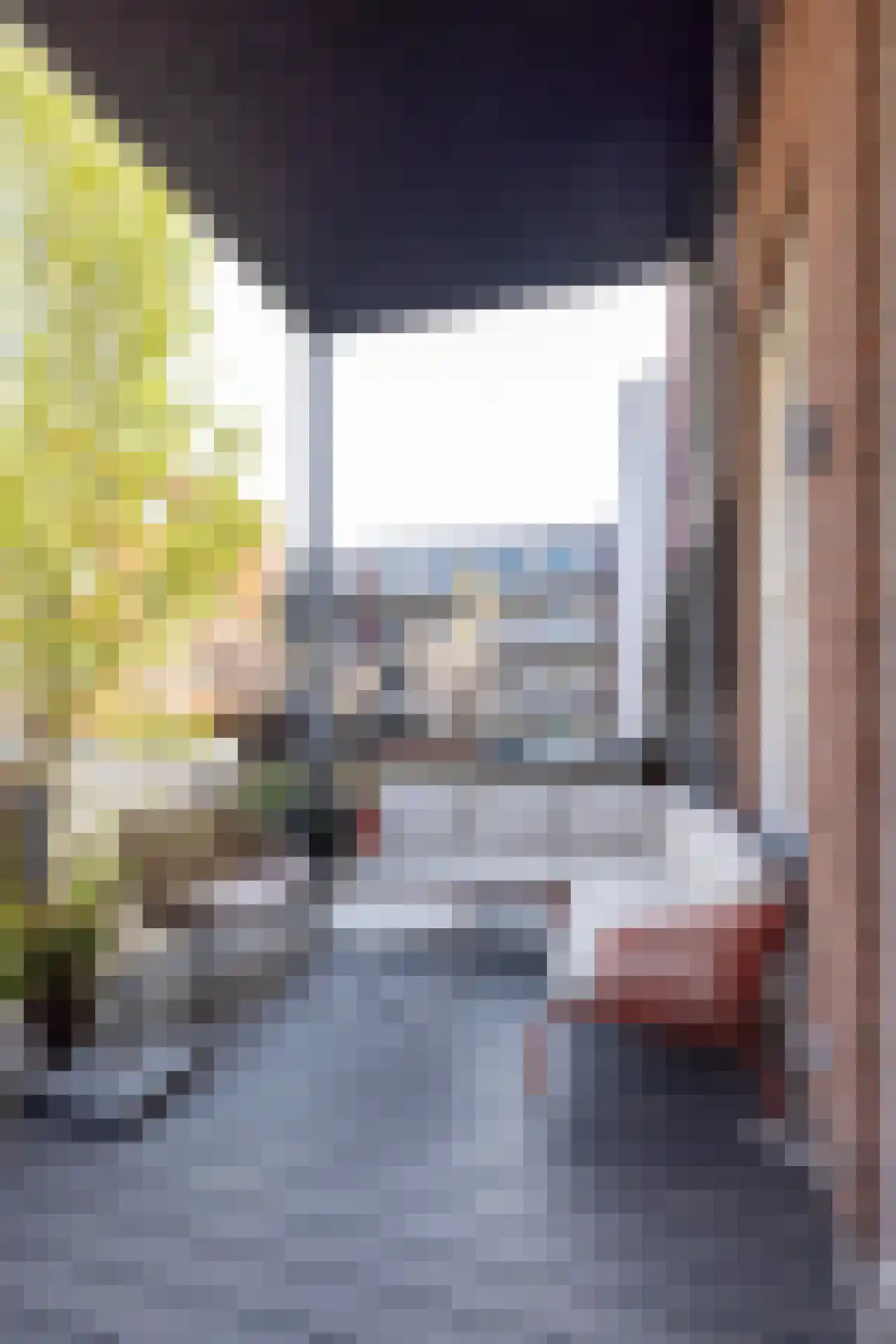 Grondherenstraat 60 A Rotterdam thumbnail 14