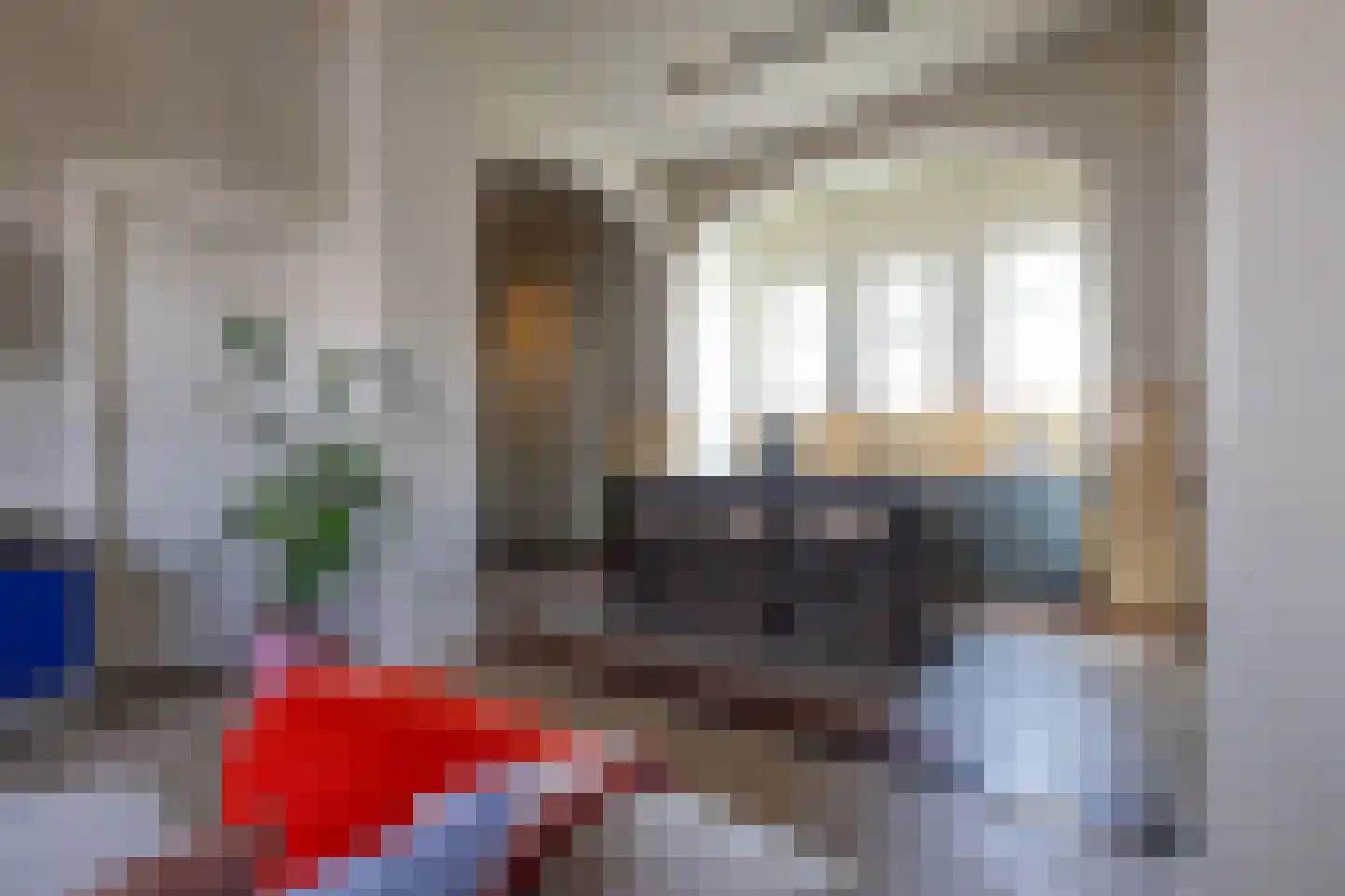 Grondherenstraat 60 A Rotterdam thumbnail 16